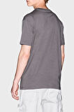 Armani Exchange Erkek T Shirt XM001403 AF16432 U8092
