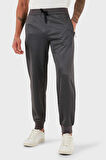 Armani Exchange Erkek Pantolon XM001356 AF16259 F8039