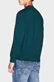Armani Exchange Erkek Sweat XM001284 AF20934 UB022