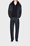 Armani Exchange Erkek Mont XM001093 AF16589 FC196
