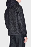 Armani Exchange Erkek Mont XM001093 AF16589 FC196