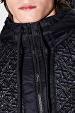 Armani Exchange Erkek Mont XM001093 AF16589 FC196