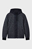 Armani Exchange Erkek Mont XM001093 AF16589 FC196