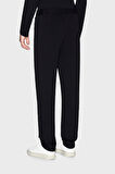 Armani Exchange Erkek Pantolon XM001302 AF10818 UC001