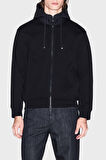 Armani Exchange Erkek Sweat XM001891 AF10818 UC001
