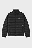 Armani Exchange Erkek Mont XM001919 AF16927 UC001