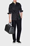 Armani Exchange Erkek Gömlek XM001942 AF19194 FC234