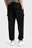 Armani Exchange Erkek Pantolon XM001208 AF12041 UC001