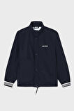 Armani Exchange Erkek Mont XM000932 AF15605 UB101