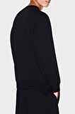 Armani Exchange Erkek Sweat XM001892 AF10818 MC004