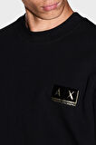 Armani Exchange Erkek Sweat XM001892 AF10818 MC004
