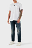 Armani Exchange Erkek Kot Pantolon XM000049 AF18810 MB001