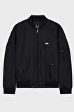 Armani Exchange Erkek Ceket XM001137 AF16672 UC001