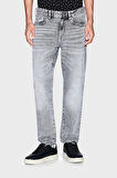 Armani Exchange Erkek Kot Pantolon XM000070 AF18823 M8088