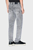 Armani Exchange Erkek Kot Pantolon XM000070 AF18823 M8088
