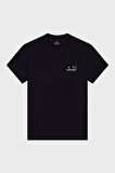 Armani Exchange Erkek T Shirt XM001911 AF10356 MC004