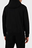 Armani Exchange Erkek Sweat XM001293 AF20934 UC001