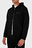 Armani Exchange Erkek Sweat XM001293 AF20934 UC001