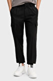 Armani Exchange Erkek Pantolon XM001208 AF12041 UC001