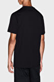 Armani Exchange Erkek T Shirt XM001281 AF10361 UC001
