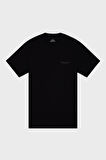 Armani Exchange Erkek T Shirt XM001281 AF10361 UC001
