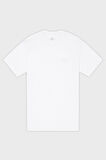 Armani Exchange Erkek T Shirt XM001281 AF10361 U0002