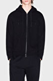Armani Exchange Erkek Sweat XM000967 AF16222 UC001