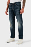 Armani Exchange Erkek Kot Pantolon XM000049 AF18810 MB001