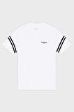 Armani Exchange Erkek T Shirt XM001081 AF12308 U0009
