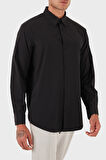 Armani Exchange Erkek Gömlek XM001567 AF19193 UC001