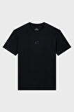 Armani Exchange Erkek T Shirt XM001479 AF10364 UC001