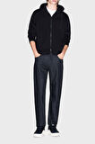 Armani Exchange Erkek Sweat XM001891 AF10818 UC001