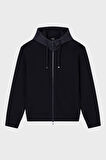 Armani Exchange Erkek Sweat XM001891 AF10818 UC001
