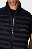 Armani Exchange Erkek Yelek XM001576 AF16927 UC001