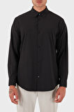 Armani Exchange Erkek Gömlek XM001567 AF19193 UC001