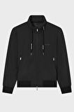 Armani Exchange Erkek Mont XM001583 AF19196 UC001