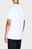 Armani Exchange Erkek T Shirt XM001280 AF10361 U0002