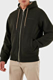 Armani Exchange Erkek Sweat XM001026 AF16279 U8122