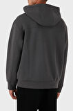 Armani Exchange Erkek Sweat XM000967 AF16222 U8107