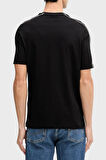 Armani Exchange Erkek T Shirt XM001360 AF10358 UC001