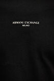 Armani Exchange Erkek T Shirt XM001360 AF10358 UC001
