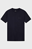 Armani Exchange Erkek T Shirt XM001281 AF10361 UB101