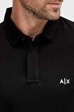 Armani Exchange Erkek Polo Yaka T Shirt XM001288 AF17321 UC001