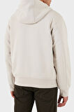 Armani Exchange Erkek Sweat XM001026 AF16279 U1013