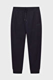 Armani Exchange Erkek Pantolon XM001299 AF20934 UB101