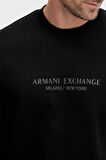 Armani Exchange Erkek Sweat XM001284 AF20934 UC001