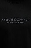Armani Exchange Erkek Sweat XM001284 AF20934 UC001