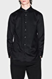 Armani Exchange Erkek Gömlek XM001142 AF13131 FC022