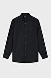 Armani Exchange Erkek Gömlek XM001142 AF13131 FC022