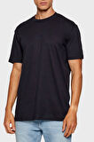 Armani Exchange Erkek T Shirt XM001442 AF10358 UB101